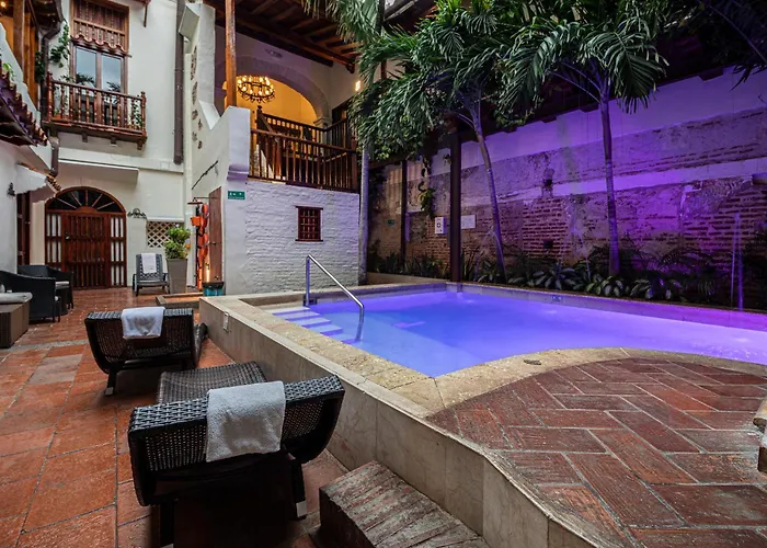 Casa BuGo
