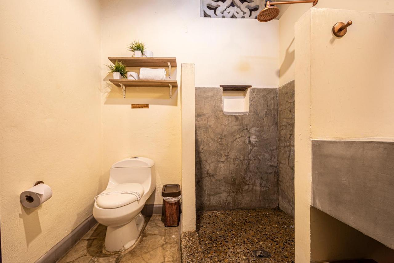 Hotel Casa Bugo 4*