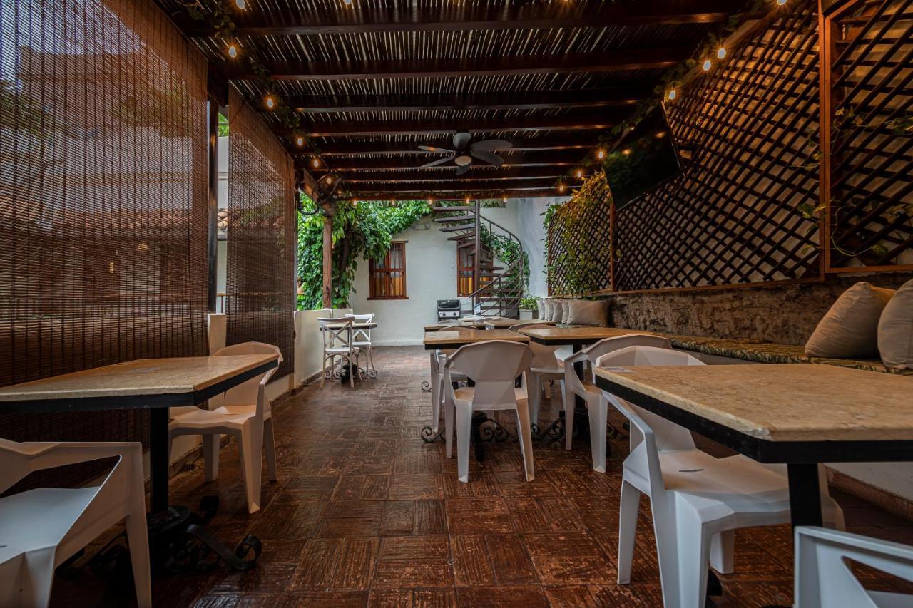 Casa Bugo