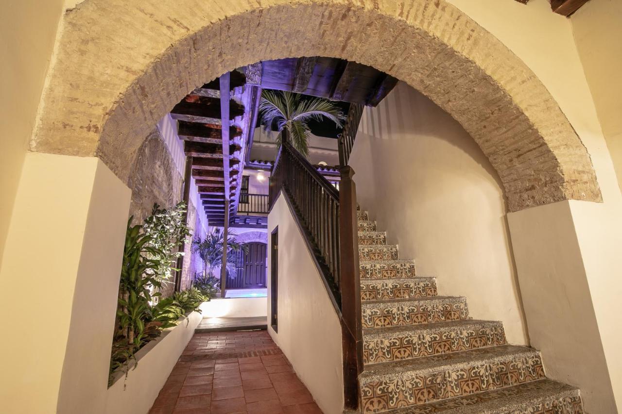 Casa Bugo Hotel